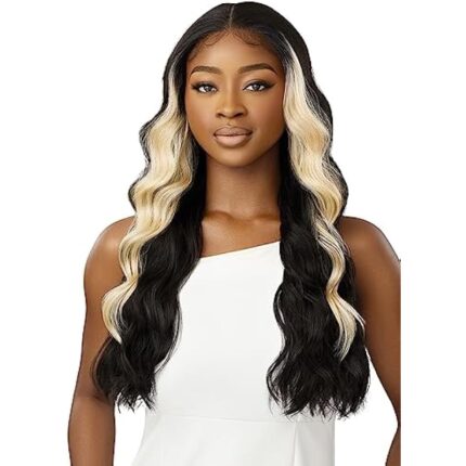 41bfnnrenel. ac us800 .jpg