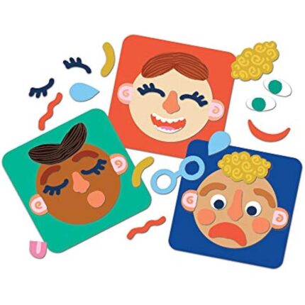 41bfp9hptl. ac us800 .jpg