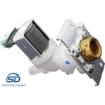 41bg2mvi5l. ac us800 .jpg