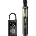 41bgf4hbl. ac us800 .jpg