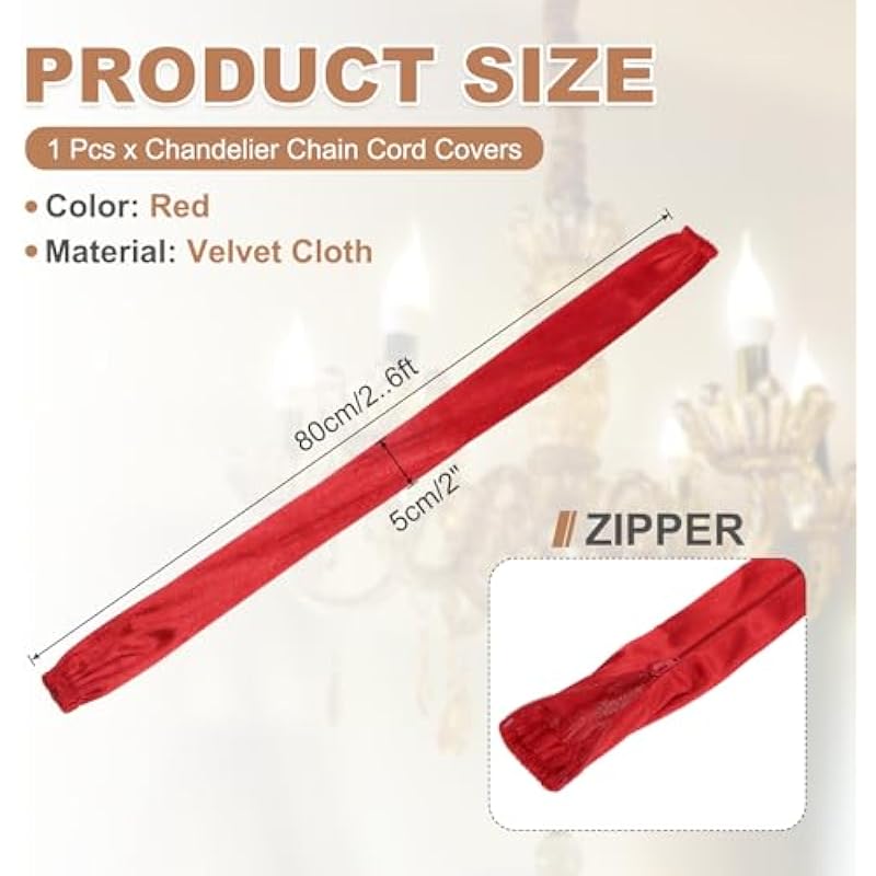 41bgsokw0l. ac us800 .jpg