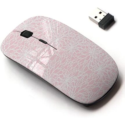 41bgfiwpncl. ac us800 .jpg