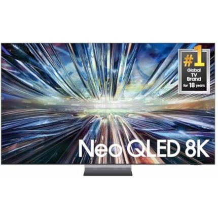 41bgyw16lll. ac us800 .jpg