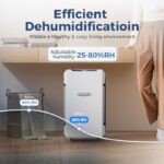 41bhpvumjl. ac us800 .jpg