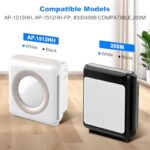 41bhveq4itl. ac us800 .jpg