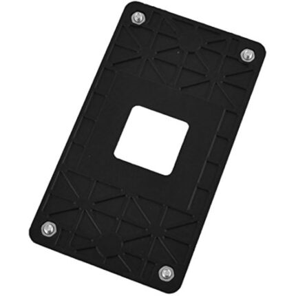 41bhwcxho4l. ac us800 .jpg