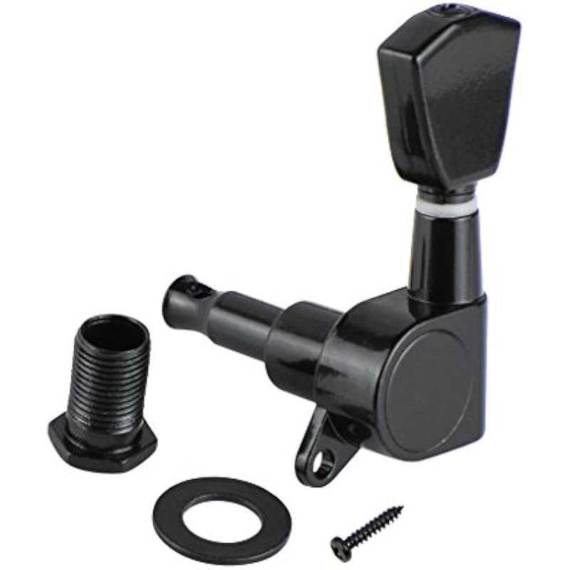 41bhxx9edsl. ac us800 .jpg