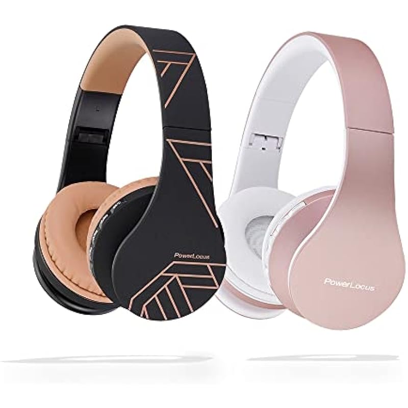 41bi4nrccyl. ac us800 .jpg