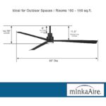 41bin2u2fbl. ac us800 .jpg