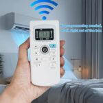 41bisbgicl. ac us800 1