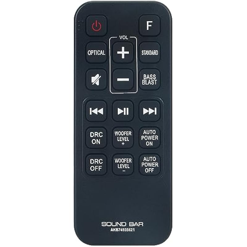 41bihwtnpll. ac us800 .jpg