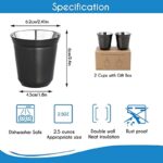 41binoaqudl. ac us800 .jpg