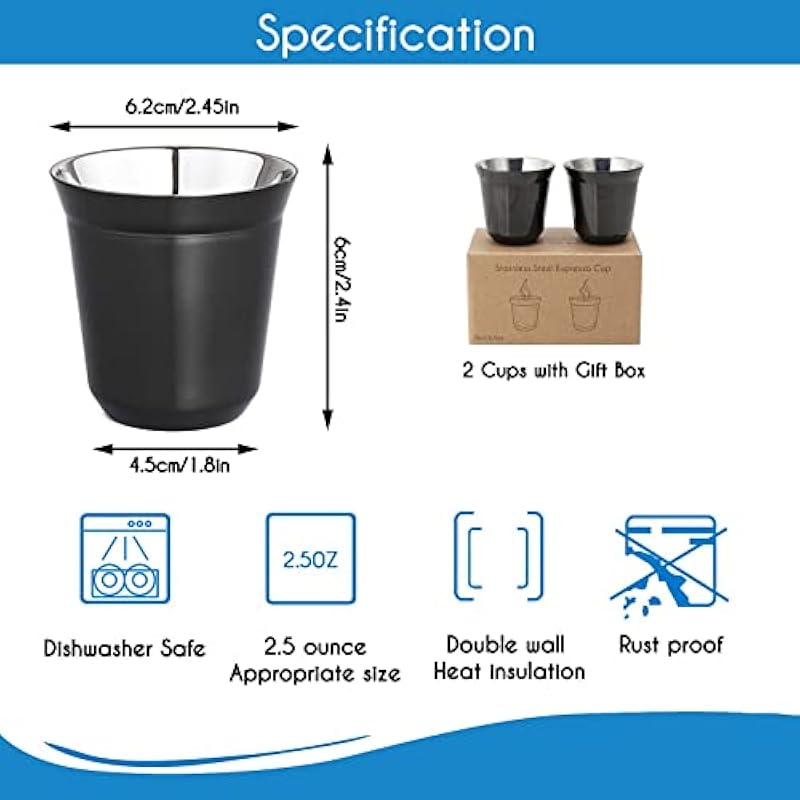 41binoaqudl. ac us800 .jpg