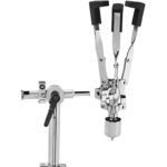 41bj1unbipl. ac us800 .jpg