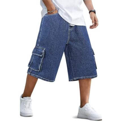 41bj5bln4l. ac us800 .jpg