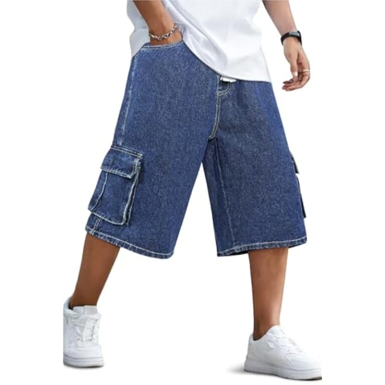 41bj5bln4l. ac us800 .jpg