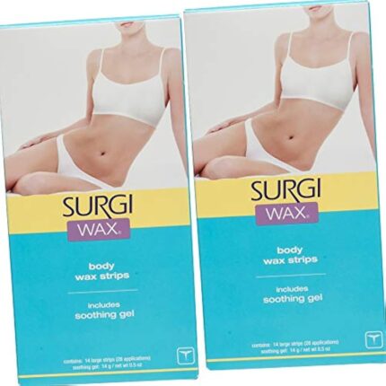 41bjbfwazdl. ac us800 .jpg