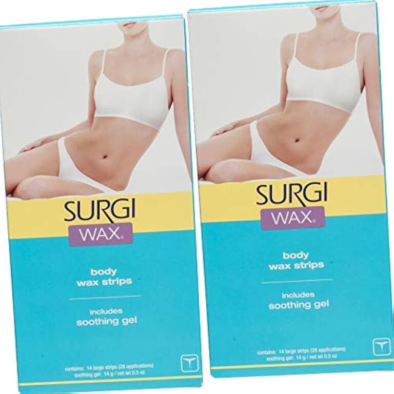 41bjbfwazdl. ac us800 .jpg