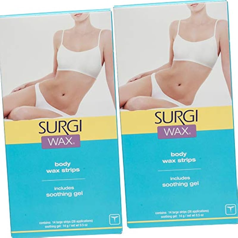 41bjbfwazdl. ac us800 .jpg