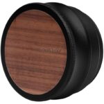 41bjdm4m3vl. ac us800 .jpg