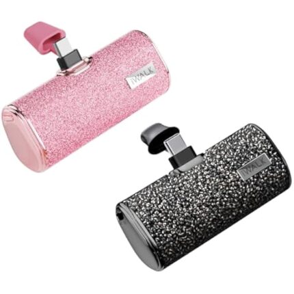 41bjpkgdr6l. ac us800 .jpg