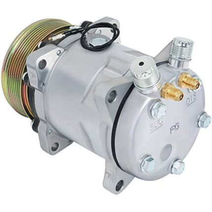 41bje7fkzsl. ac us800 .jpg