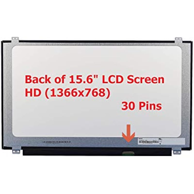 41bjpvzxnhl. ac us800 .jpg