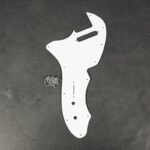 41bju3n5vnl. ac us800 .jpg