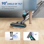 41bk wuttpl. ac us800 .jpg