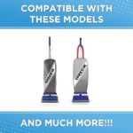 41bkg6sn5al. ac us800 .jpg