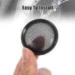 41bklyrt8hl. ac us800 .jpg