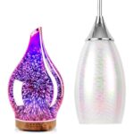 41blanpuddl. ac us800 .jpg