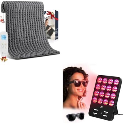 41bn xovqjl. ac us800 .jpg