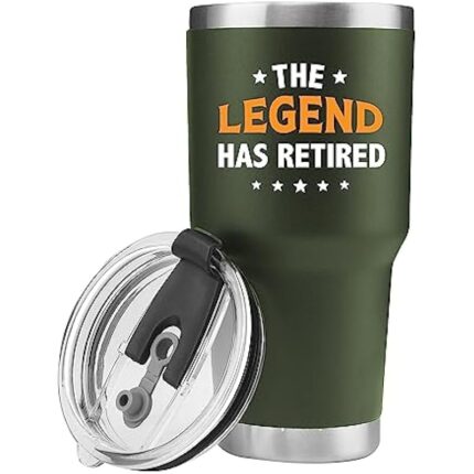 41bnkquytl. ac us800 .jpg