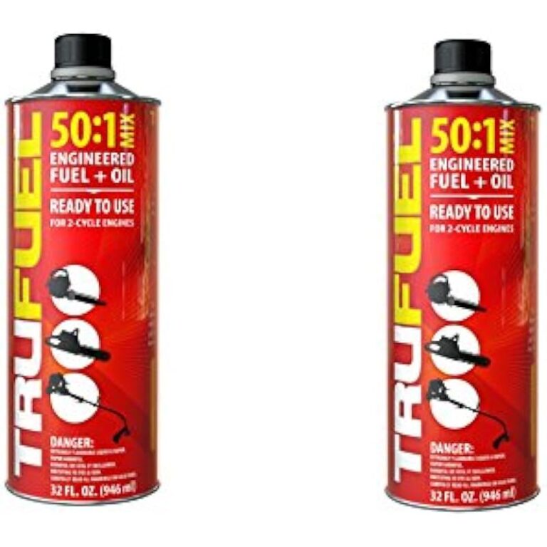 41bnwetpnhl. ac us800 .jpg