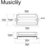 41bomplxkul. ac us800 .jpg