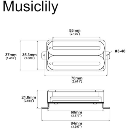 41bomplxkul. ac us800 .jpg