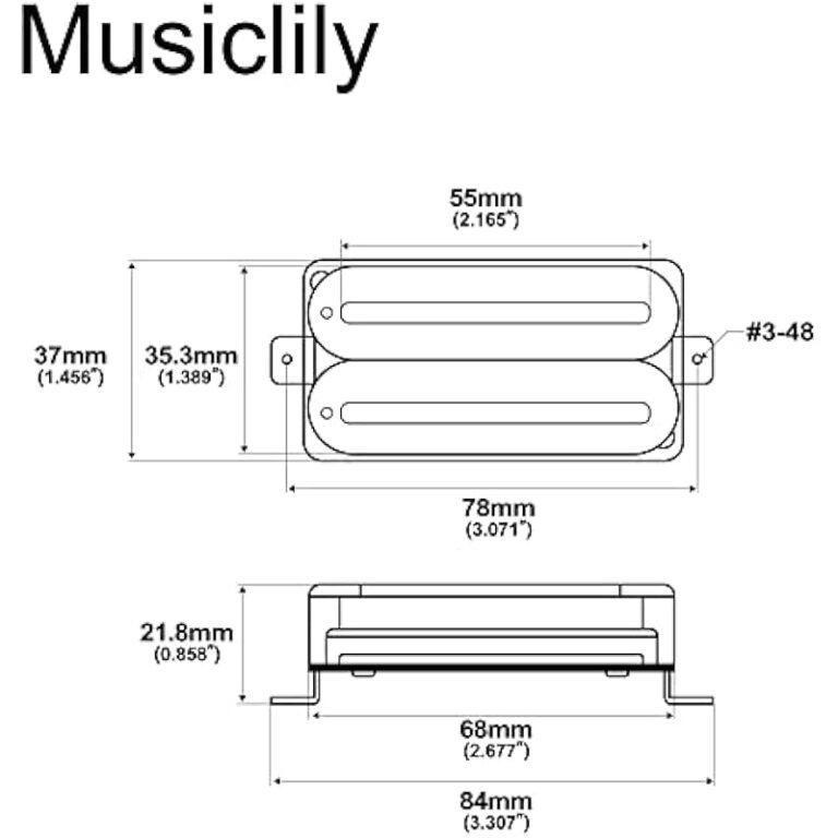41bomplxkul. ac us800 .jpg