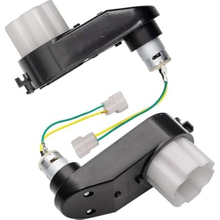 41bonji88yl. ac us800 .jpg