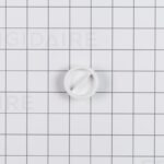 41boqx8gzkl. ac us800 .jpg