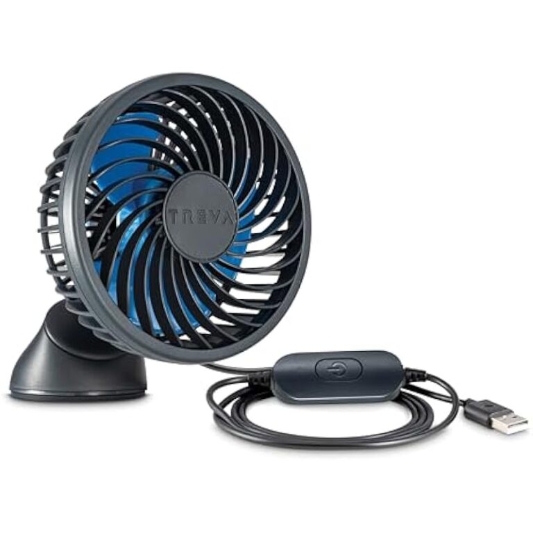 41botwd fcl. ac us800 .jpg