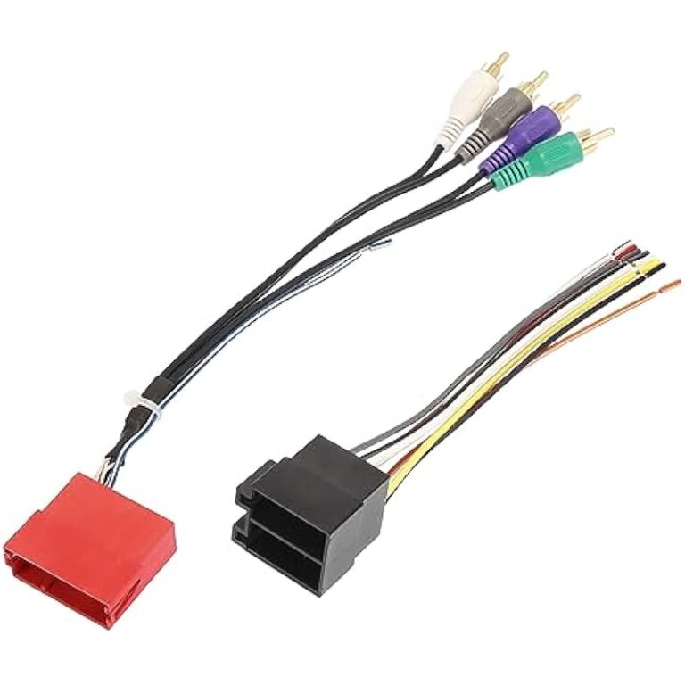 41bokwexytl. ac us800 .jpg