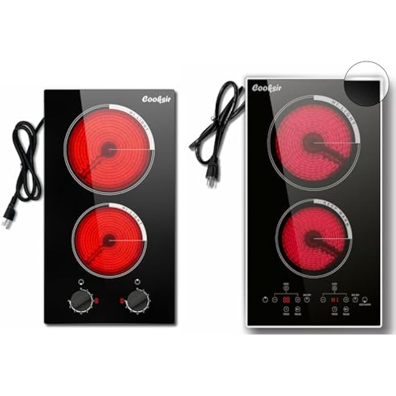 41bollpysl. ac us800 .jpg