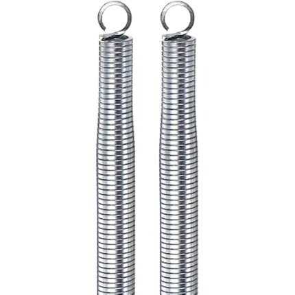 41bowbxrayl. ac us800 2.jpg