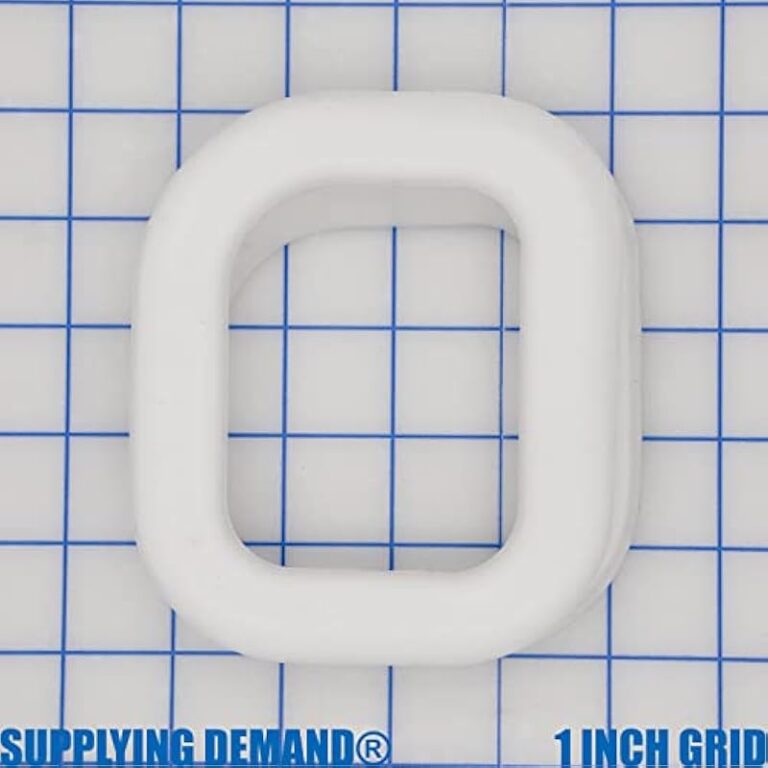 41bpcfui l. ac us800 .jpg