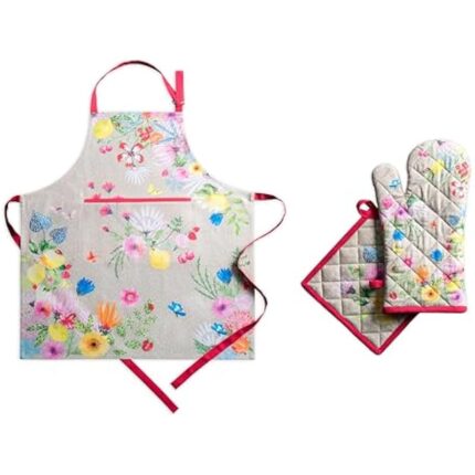 41bpmwvddxl. ac us800 .jpg