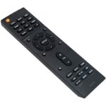 41bptuq7jrl. ac us800 .jpg