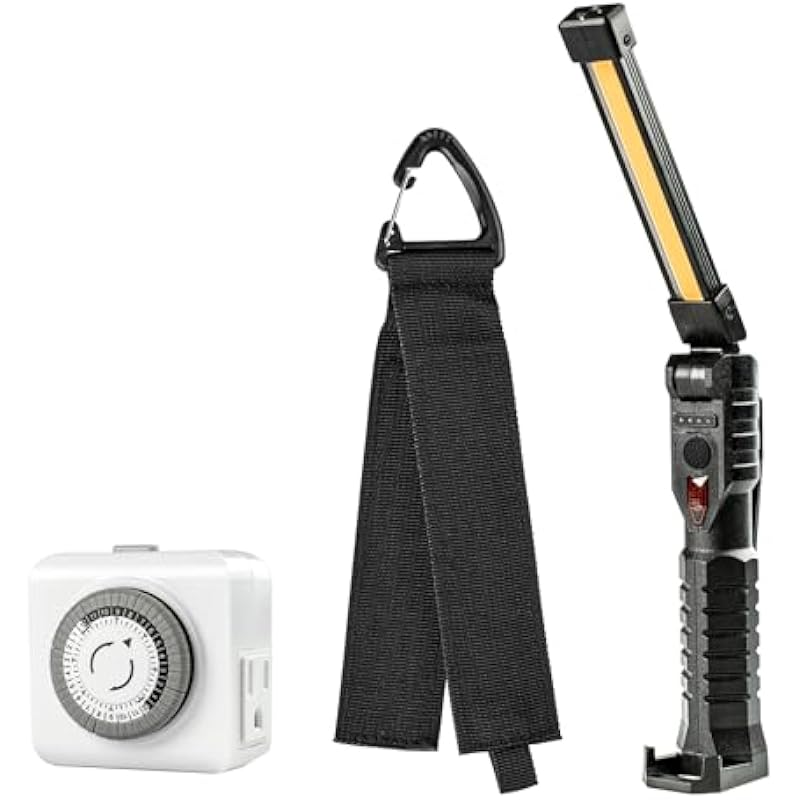 41BpeEN2PYL._AC_US800_.jpg 41bpeen2pyl. ac us800 .jpg