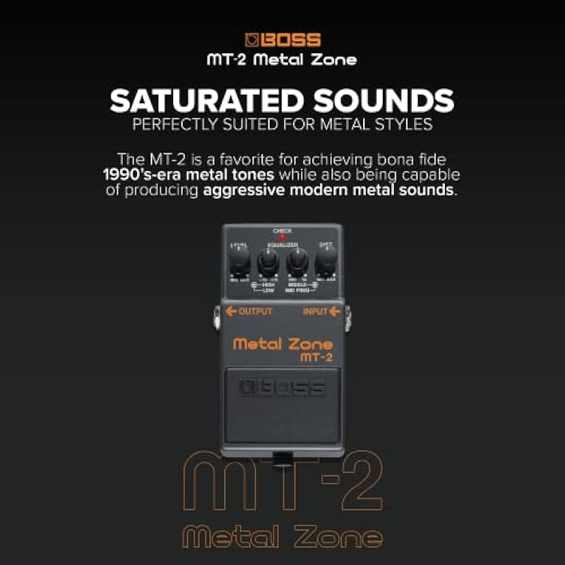 41bpjum6yql. ac us800 .jpg