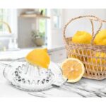 41bqyvq5osl. ac us800 .jpg